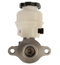 Cargar imagen en el visor de la galería, Cilindro Maestro Bomba Frenos Allure Century Lacrosse Impala