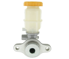 Cargar imagen en el visor de la galería, Cilindro Maestro Bomba Frenos Nissan Pickup 1996/1997