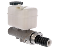 Cargar imagen en el visor de la galería, Cilindro Maestro Bomba Frenos Expedition Navigator 2003/2006