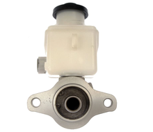 Cargar imagen en el visor de la galería, Cilindro Maestro Bomba Frenos Toyota Rav4 2004/2005