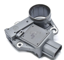 Cargar imagen en el visor de la galería, Regulador de alternador ford 6g pick up van mustang 110/135a