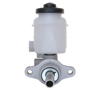 Cargar imagen en el visor de la galería, Cilindro Maestro Bomba Frenos Toyota Camry 2001/2001