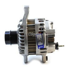 Cargar imagen en el visor de la galería, Alternador mitsubishi dodge avenger caliber jeep patriot
