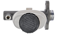 Cargar imagen en el visor de la galería, Cilindro Maestro Bomba Frenos Nissan Sentra 2000/2006