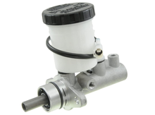 Cargar imagen en el visor de la galería, Cilindro Maestro Bomba Frenos Sunrunner Tracker Sidekick