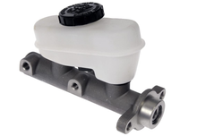 Cargar imagen en el visor de la galería, Cilindro Maestro Bomba Frenos Explorer Ranger Navajo