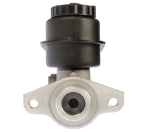 Cargar imagen en el visor de la galería, Cilindro Maestro Bomba Frenos Lebaron Charger Spirit Acclaim