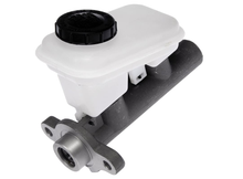 Cargar imagen en el visor de la galería, Cilindro Maestro Bomba Frenos Century Skylart Cavalier