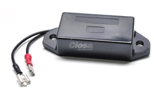 Cargar imagen en el visor de la galería, Regulador para alternador bosch alternador vw 9 121 080 303