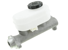 Cargar imagen en el visor de la galería, Cilindro Maestro Bomba Frenos Ford Windstar 1998/1998