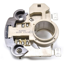 Cargar imagen en el visor de la galería, Regulador de alternador mitsubishi honda civic 1.6