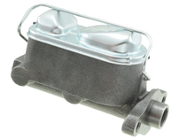 Cargar imagen en el visor de la galería, Cilindro Maestro Fairmont Granada Mustang 1978 / 1982