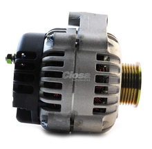 Cargar imagen en el visor de la galería, Alternador delco serie cs130d chevrolet astro blazer jimmy