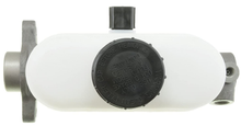 Cargar imagen en el visor de la galería, Cilindro Maestro Bomba Frenos Ford F-150 Lobo 2003/2004