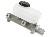 Cargar imagen en el visor de la galería, Cilindro Maestro Bomba Frenos Ford Windstar 1999/2003