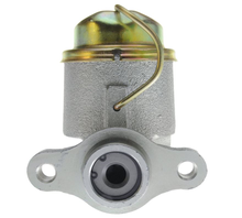 Cargar imagen en el visor de la galería, Cilindro Maestro Bomba Frenos E-350 F-250 F-350 1984/1986