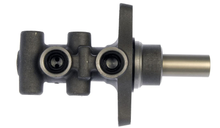 Cargar imagen en el visor de la galería, Cilindro Maestro Bomba Frenos Compass Patriot 2007/2016