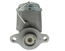 Cargar imagen en el visor de la galería, Cilindro Maestro Bomba Frenos Electra Lesabre Bonnevile