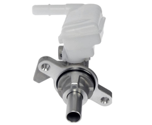 Cargar imagen en el visor de la galería, Cilindro Maestro Bomba Frenos Ford Fiesta 2011/2018