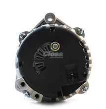 Cargar imagen en el visor de la galería, Alternador delco serie cs130d chevrolet astro blazer jimmy