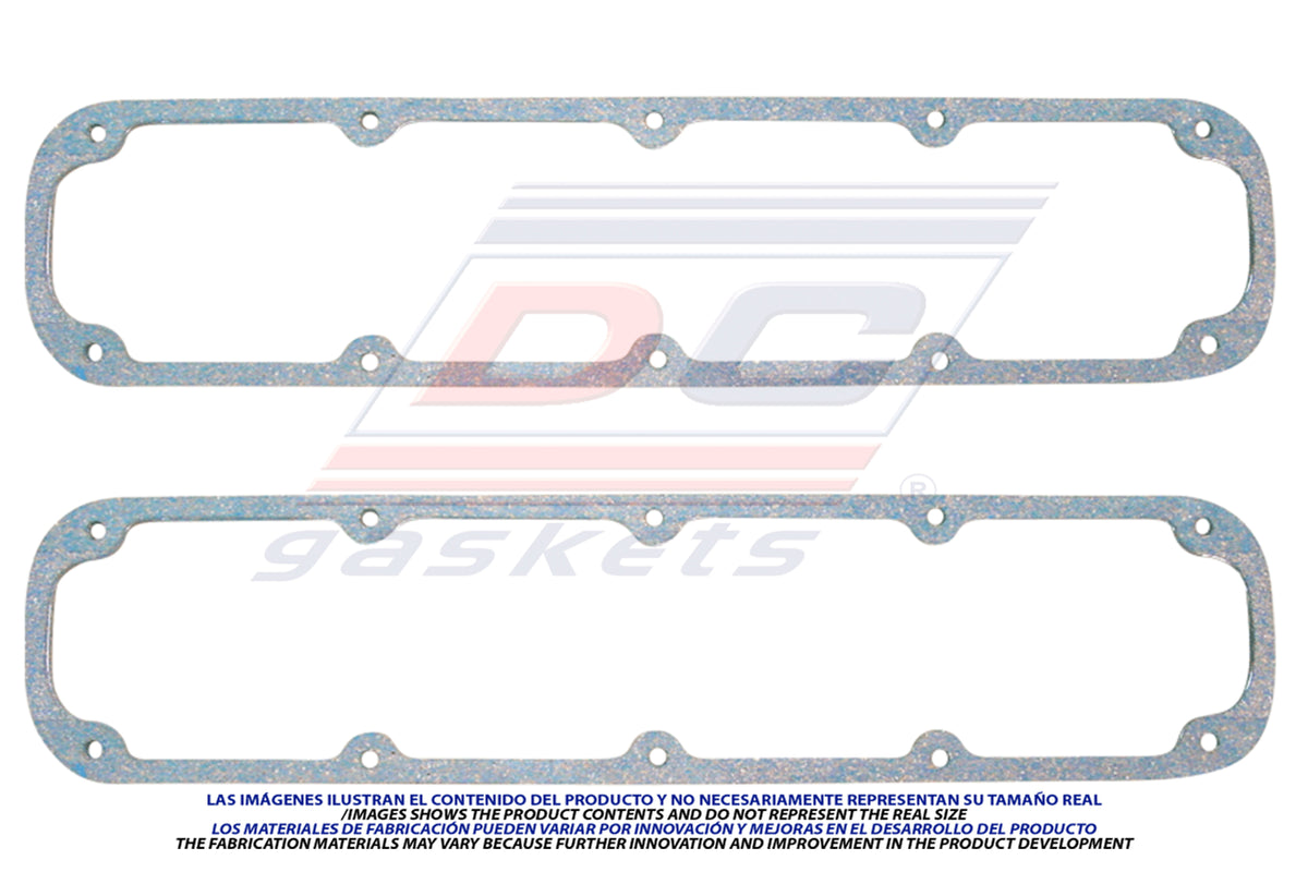 junta-tapa-punterias-chrysler-dodge-5-2l-5-9l-ram-filtros-y