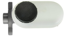 Cargar imagen en el visor de la galería, Cilindro Maestro Bomba Frenos S10 Sonoma Bravada 1998/2000