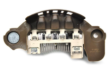 Cargar imagen en el visor de la galería, Porta diodos alternador mitsubishi  probe mazda 626 imr10064