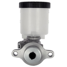 Cargar imagen en el visor de la galería, Cilindro Maestro Bomba Frenos D21 Pathfinder Pickup
