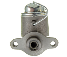 Cargar imagen en el visor de la galería, Cilindro Maestro Bomba Frenos Ltd Mustang Cougar Marquis