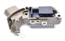 Cargar imagen en el visor de la galería, Regulador alternador nippondenso toyota camry mazda milenia