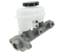 Cargar imagen en el visor de la galería, Cilindro Maestro Bomba Frenos Cavalier Sunfire 2000/2005