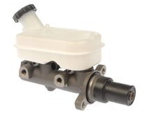 Cargar imagen en el visor de la galería, Cilindro Maestro Bomba Frenos Town & Country Voyager Caravan