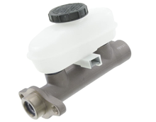 Cargar imagen en el visor de la galería, Cilindro Maestro Bomba Frenos Ford Bronco Ranger 1986/1990