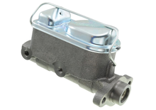 Cargar imagen en el visor de la galería, Cilindro Maestro Bomba Frenos E-350 Econoline F-350 77/83