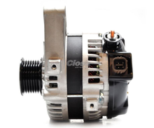 Cargar imagen en el visor de la galería, Alternador toyota tacoma 2005 tacoma 2010-2015 tundra
