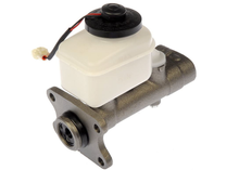 Cargar imagen en el visor de la galería, Cilindro Maestro Bomba Frenos Toyota 4Runner Pickup T100