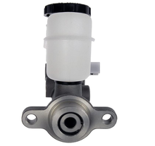 Cargar imagen en el visor de la galería, Cilindro Maestro Bomba Frenos Explorer Ranger Navajo