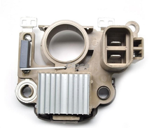 Cargar imagen en el visor de la galería, Regulador alternador mitsubishi quest mercury villager