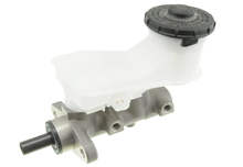 Cargar imagen en el visor de la galería, Cilindro Maestro Bomba Frenos Rsx Civic 2001/2005