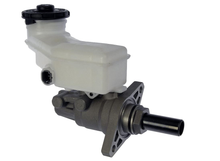 Cargar imagen en el visor de la galería, Cilindro Maestro Bomba Frenos Honda Odyssey 2005/2010