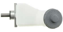 Cargar imagen en el visor de la galería, Cilindro Maestro Bomba Frenos Rsx Cr-V 2002/2006