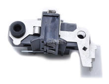 Cargar imagen en el visor de la galería, Regulador alternador mitsubishi chrysler ford mazda nissan
