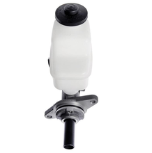 Cargar imagen en el visor de la galería, Cilindro Maestro Bomba Frenos Toyota Tacoma 2008/2018