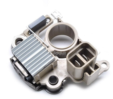 Cargar imagen en el visor de la galería, Regulador alternador mitsubishi quest mercury villager