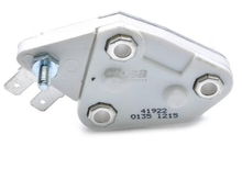 Cargar imagen en el visor de la galería, Regulador de alternador  21si, 22si 12 volts 130A d21