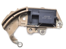 Cargar imagen en el visor de la galería, Regulador alternador nippondenso toyota 4runner t100 tacoma