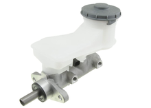 Cargar imagen en el visor de la galería, Cilindro Maestro Bomba Frenos Rsx Cr-V 2002/2006