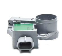 Cargar imagen en el visor de la galería, Regulador alternador ford 6g excursion pickup mustang 105a