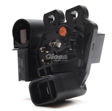 Cargar imagen en el visor de la galería, Regulador Alternador Valeo Dodge Atos 70 Amps Transpo M569