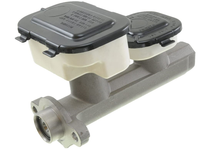 Cargar imagen en el visor de la galería, Cilindro Maestro Bomba Frenos Astro Safari 1990/1995